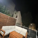Loft De Luxe Proche Des Plages Appartement *