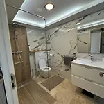 Loft De Luxe Proche Des Plages *