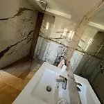 Loft De Luxe Proche Des Plages Appartement Montpellier