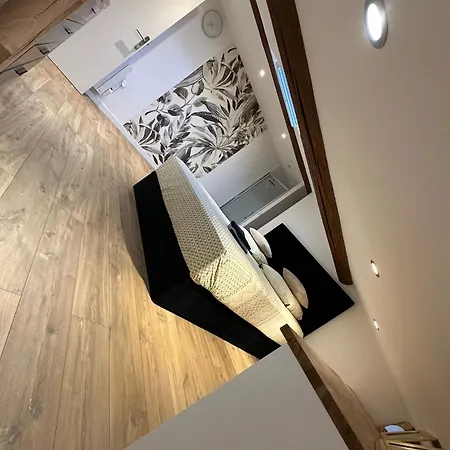 Loft De Luxe Proche Des Plages *