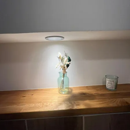 Loft De Luxe Proche Des Plages Apartamento Montpellier
