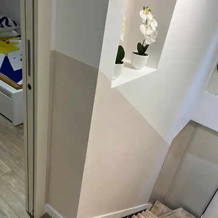 Loft De Luxe Proche Des Plages Montpellier