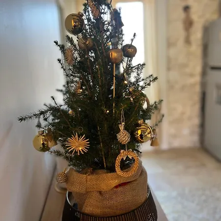 Loft De Luxe Proche Des Plages * Montpellier