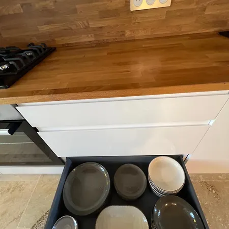 Loft De Luxe Proche Des Plages *